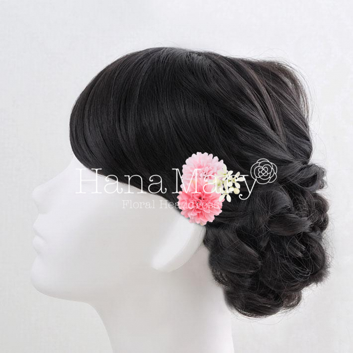 。*:゜☆ヽ(アレンジ)/☆゜:。*。