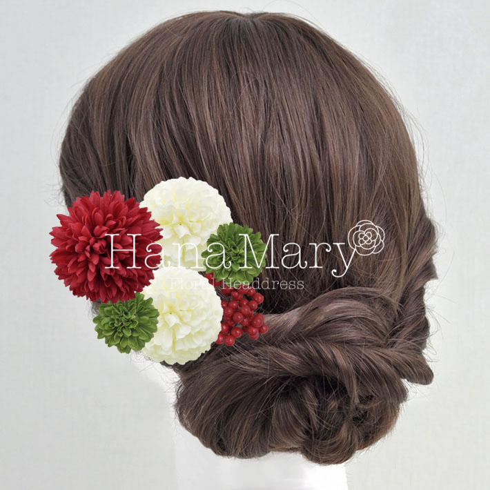 (●´3｀)ノ*アレンジ*