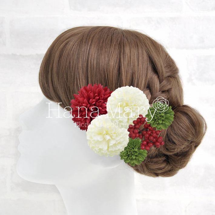 (●´3｀)ノ*アレンジ*