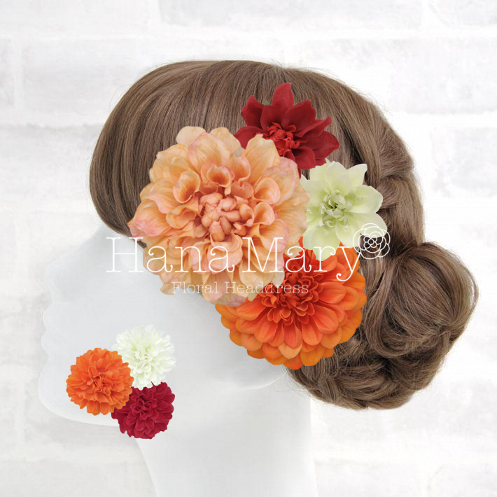 アレンジ｡ﾟ+.(*｀･∀･´*)ﾟ+.ﾟ