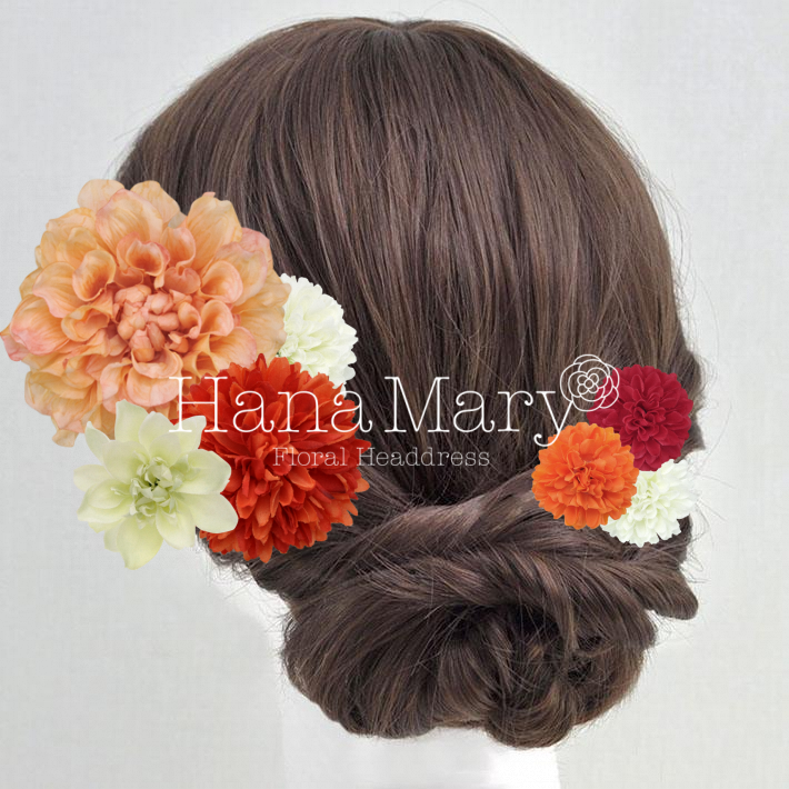 ﾟ+.(っ´∀｀)っﾟ+.ﾟ(アレンジ)