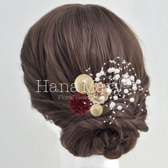 †*† マイアレンジ †*†