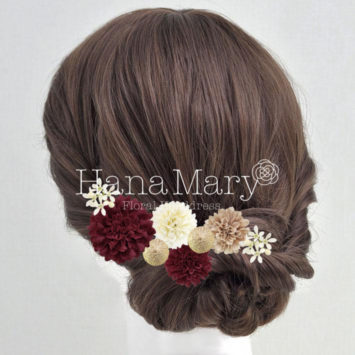 ☆+:;;:+ マイアレンジ ☆+:;;:+