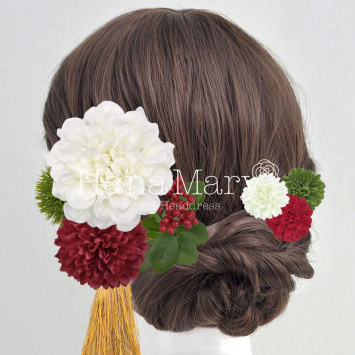 アレンジ ﾟ+.(o´∪｀o)ﾟ+.ﾟ