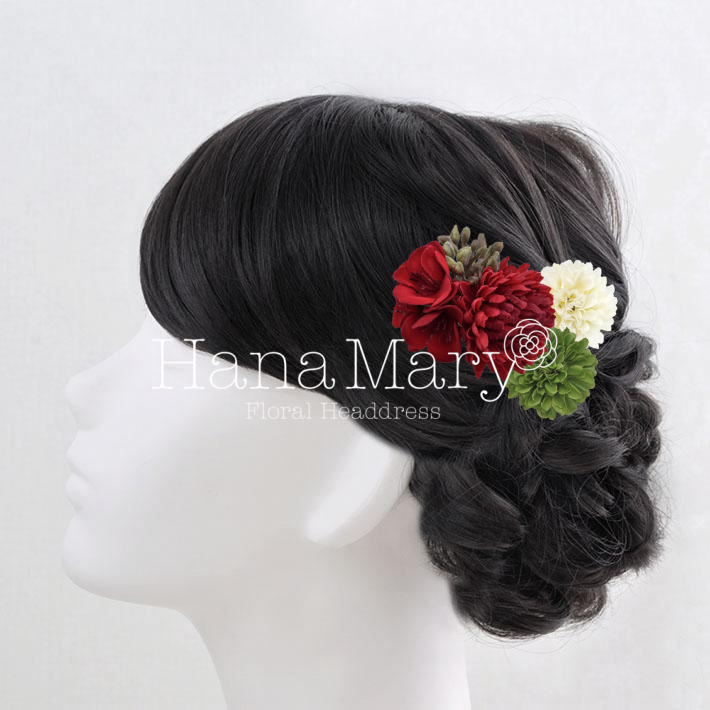 ☆○o。マイアレンジ　。o○☆