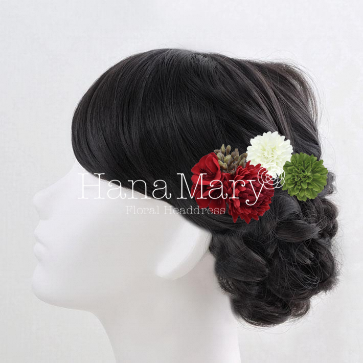 ☆○o。マイアレンジ　。o○☆