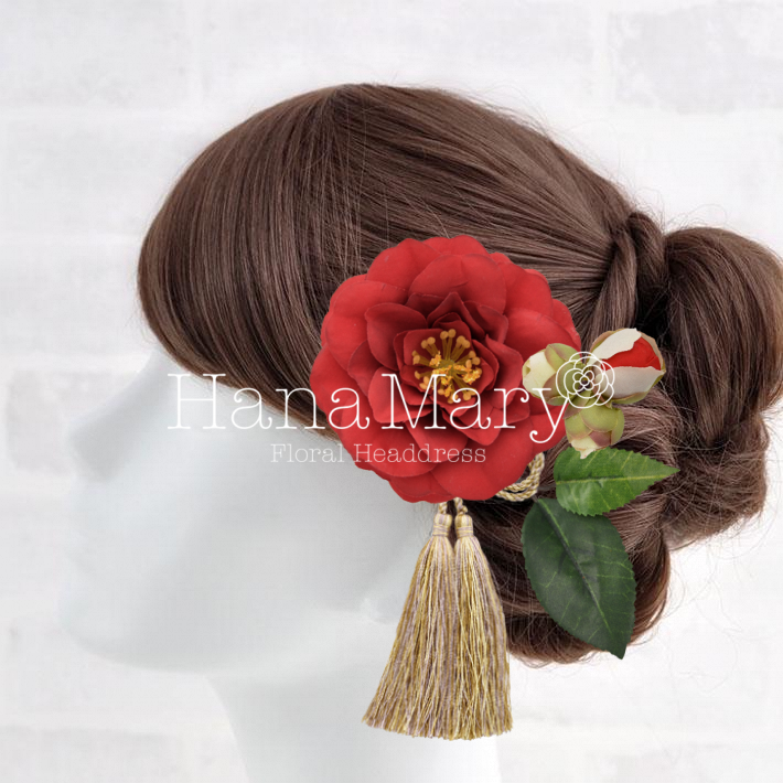 アレンジ ﾟ+.(o´∪｀o)ﾟ+.ﾟ