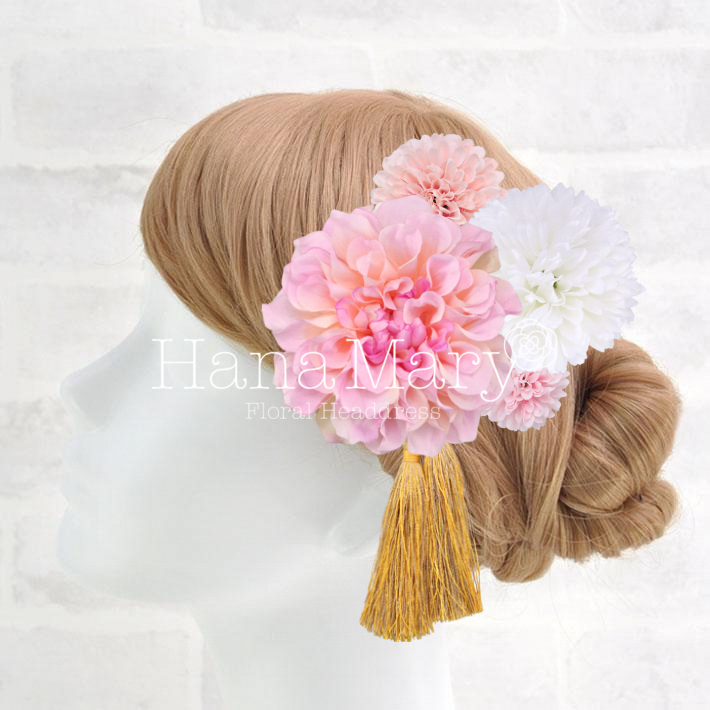 アレンジ ﾟ+.(o´∪｀o)ﾟ+.ﾟ