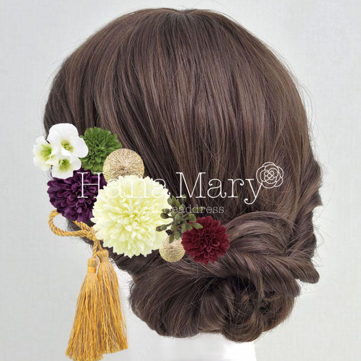 ☆○o。マイアレンジ　。o○☆