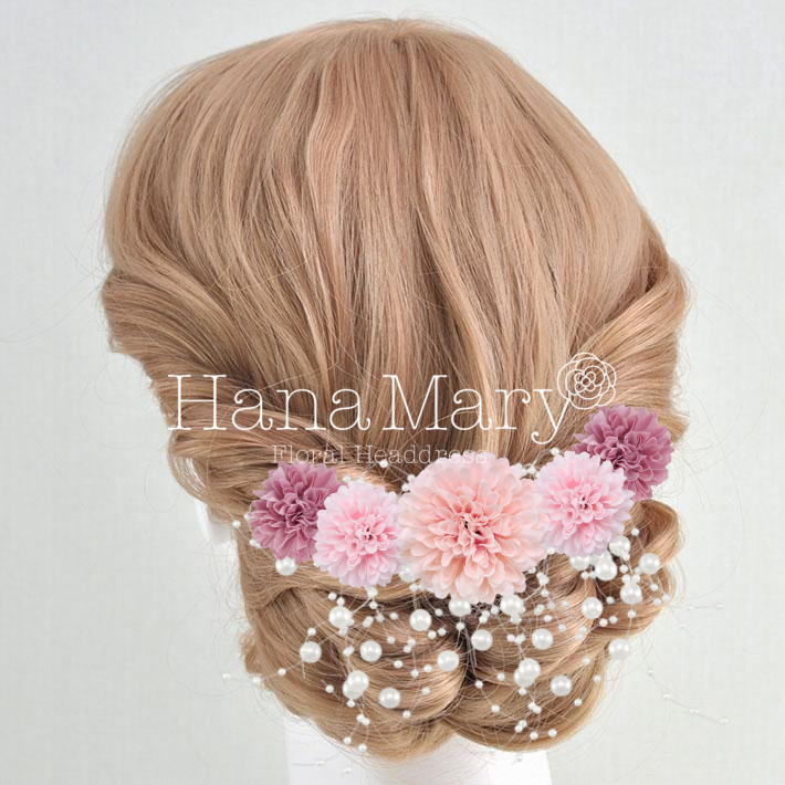 (●´3｀)ノ*アレンジ*