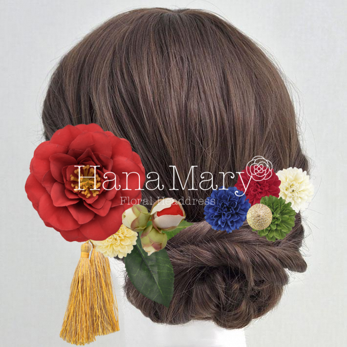 アレンジ ﾟ+.(o´∪｀o)ﾟ+.ﾟ