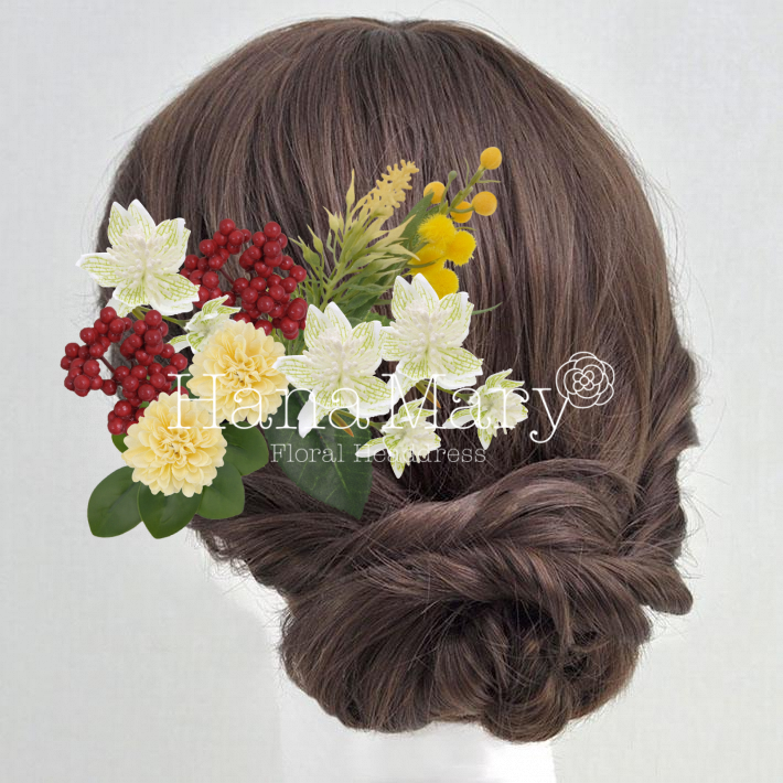 アレンジ｡ﾟ+.(*｀･∀･´*)ﾟ+.ﾟ