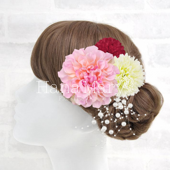 ﾟ+.(っ´∀｀)っﾟ+.ﾟ(アレンジ)