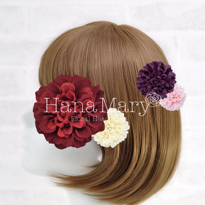 しんぷるいずべすと