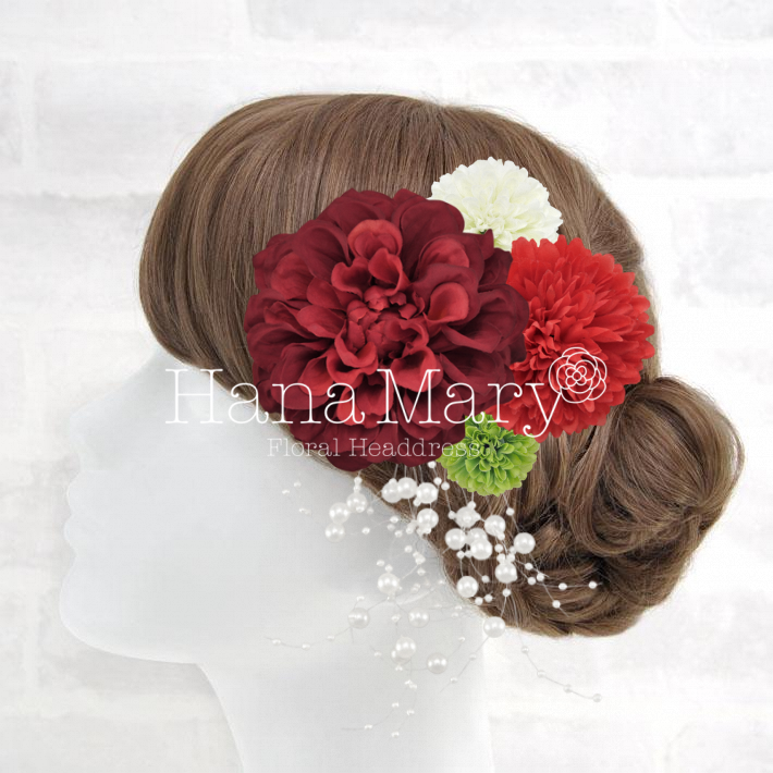 ☆+:;;:+ マイアレンジ ☆+:;;:+