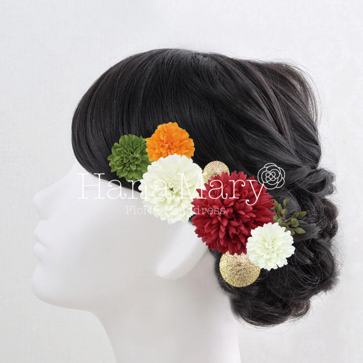 ☆+:;;:+ マイアレンジ ☆+:;;:+