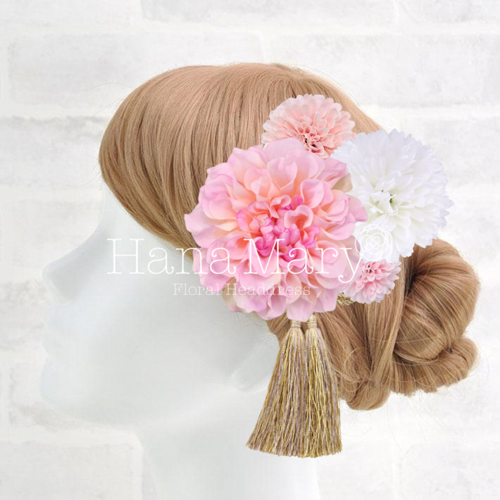 。*:゜☆ヽ(アレンジ)/☆゜:。*。