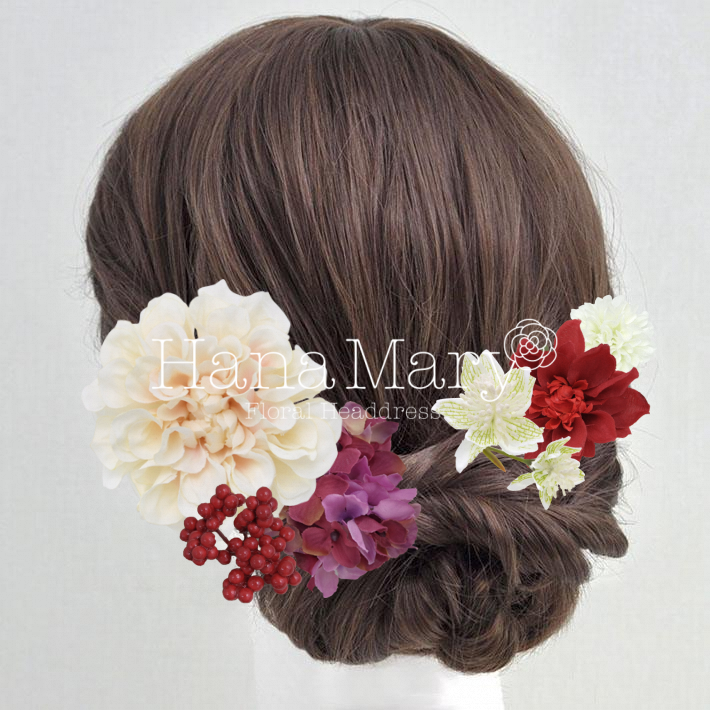 (●´3｀)ノ*アレンジ*