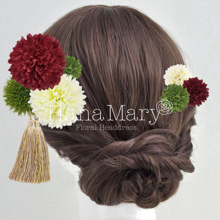 ☆○o。マイアレンジ　。o○☆