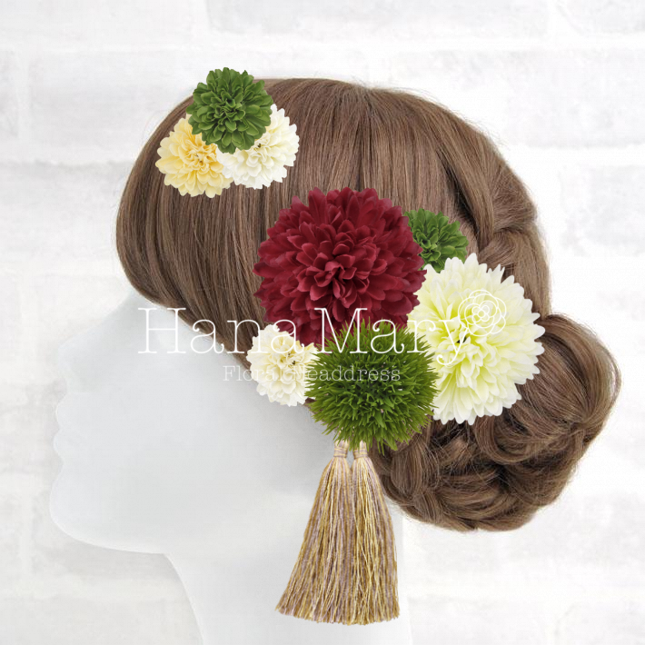 アレンジ｡ﾟ+.(*｀･∀･´*)ﾟ+.ﾟ