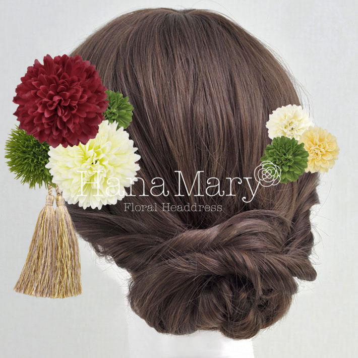 (●´3｀)ノ*アレンジ*