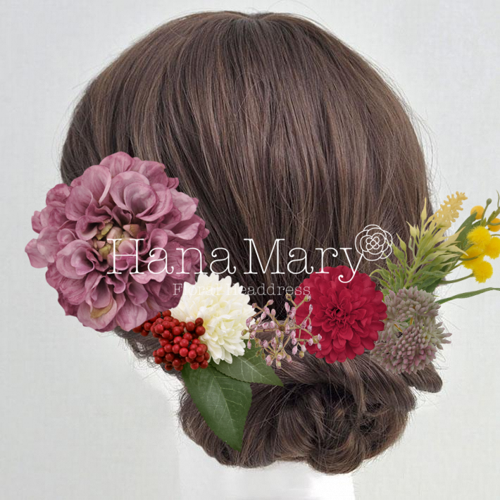 アレンジ｡ﾟ+.(*｀･∀･´*)ﾟ+.ﾟ