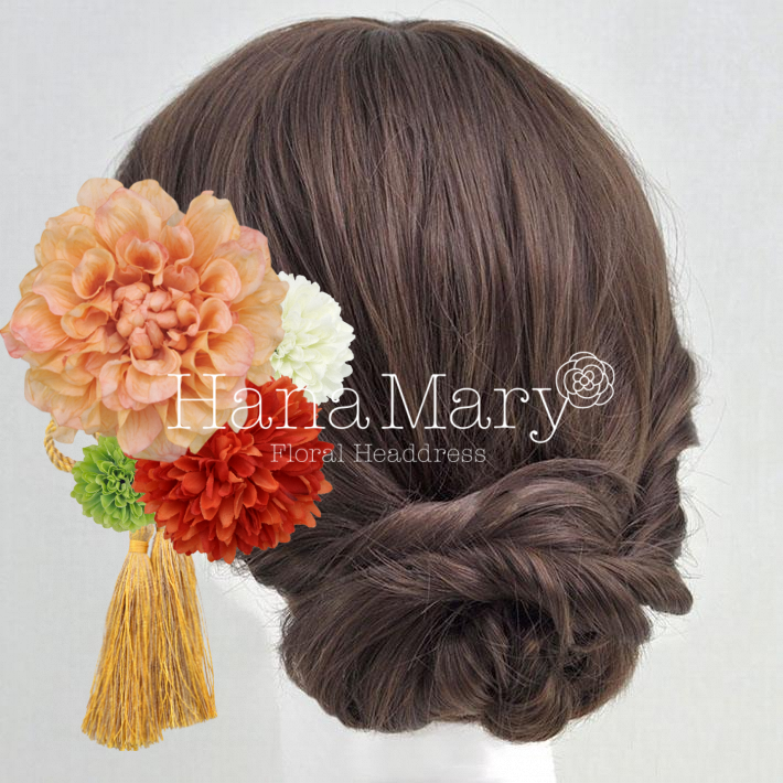 アレンジ｡ﾟ+.(*｀･∀･´*)ﾟ+.ﾟ