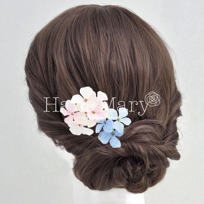 アレンジ｡ﾟ+.(*｀･∀･´*)ﾟ+.ﾟ