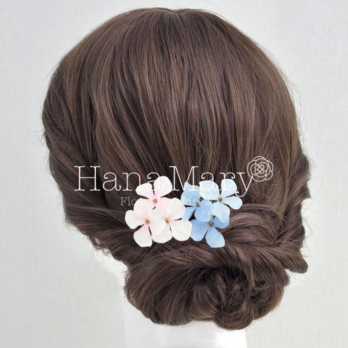 ☆○o。マイアレンジ　。o○☆