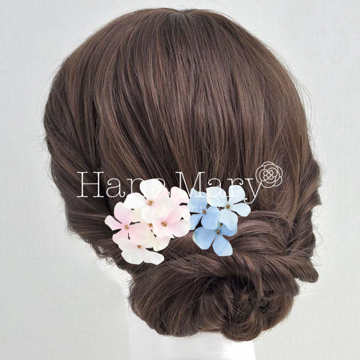 ☆○o。マイアレンジ　。o○☆