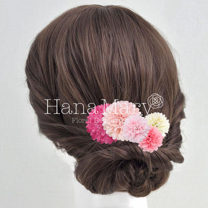 ☆+:;;:+ マイアレンジ ☆+:;;:+