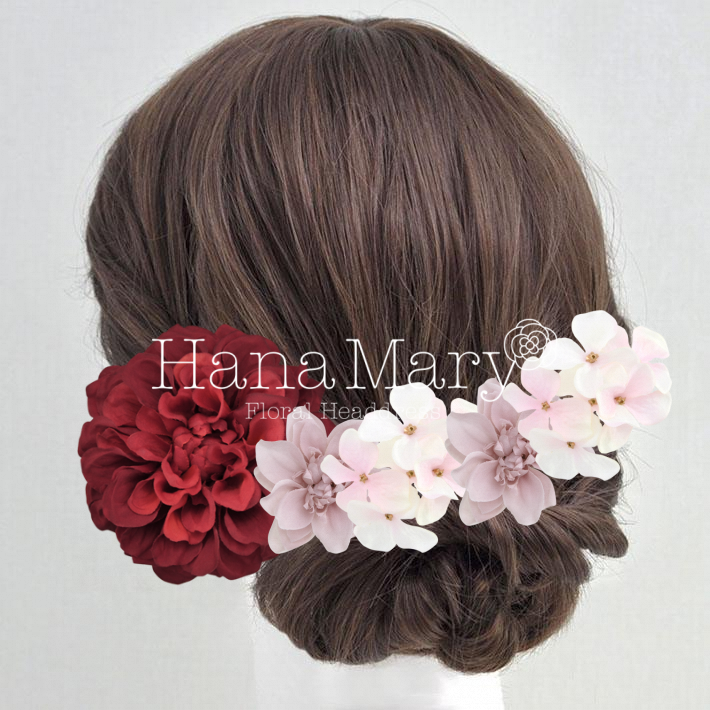 。*:゜☆ヽ(アレンジ)/☆゜:。*。