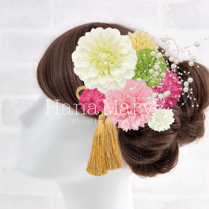 アレンジ ﾟ+.(o´∪｀o)ﾟ+.ﾟ