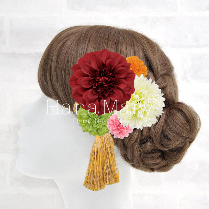 ☆+:;;:+ マイアレンジ ☆+:;;:+