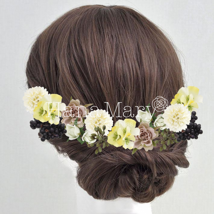 ☆+:;;:+ マイアレンジ ☆+:;;:+