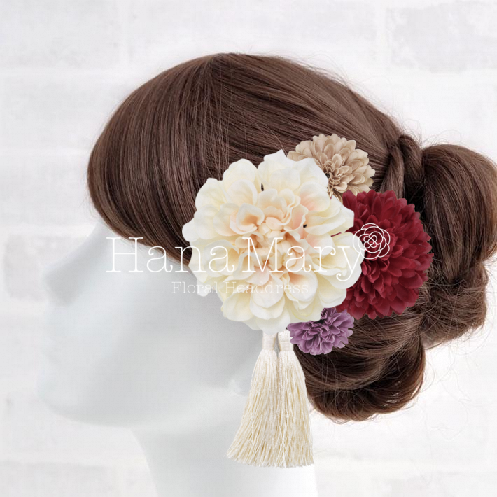 アレンジ ﾟ+.(o´∪｀o)ﾟ+.ﾟ