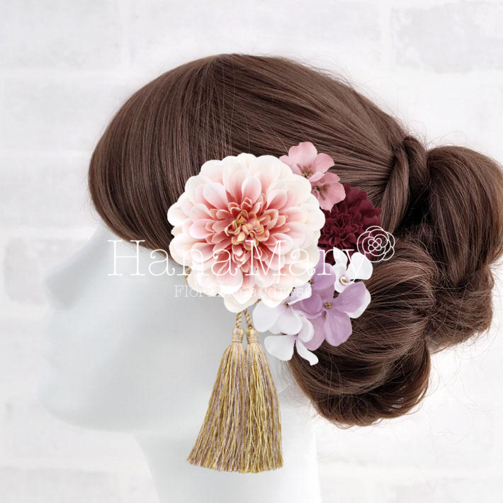 アレンジ｡ﾟ+.(*｀･∀･´*)ﾟ+.ﾟ