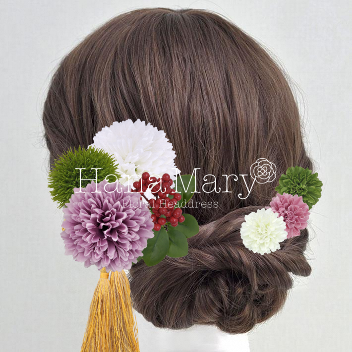 (●´3｀)ノ*アレンジ*