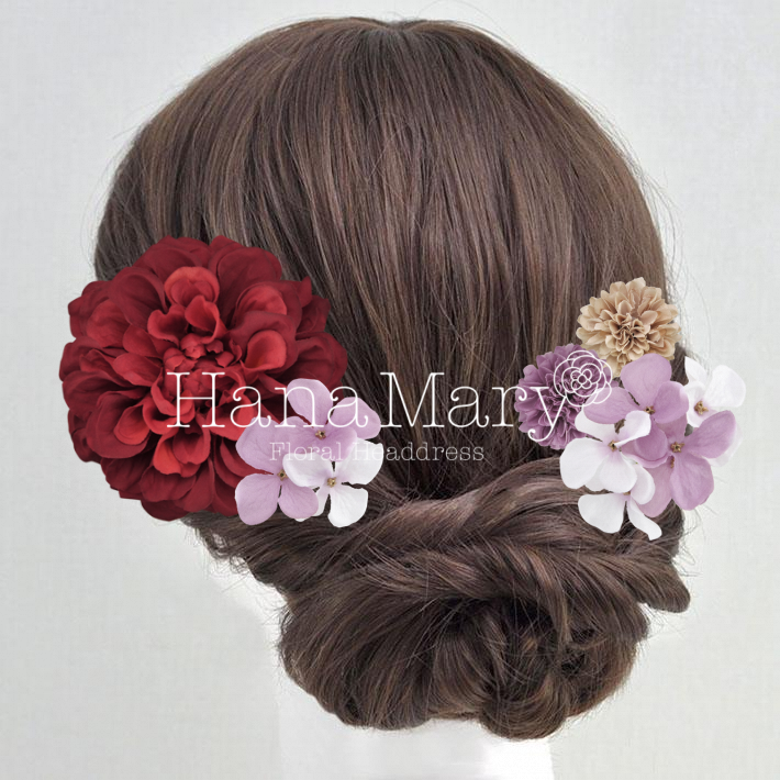 アレンジ｡ﾟ+.(*｀･∀･´*)ﾟ+.ﾟ