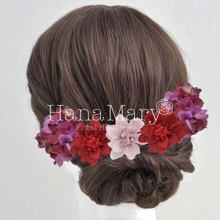 アレンジ｡ﾟ+.(*｀･∀･´*)ﾟ+.ﾟ