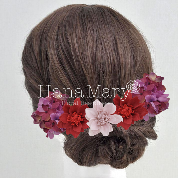 ﾟ+.(っ´∀｀)っﾟ+.ﾟ(アレンジ)