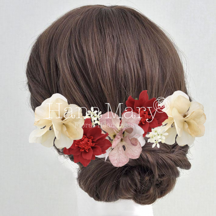 ☆+:;;:+ マイアレンジ ☆+:;;:+