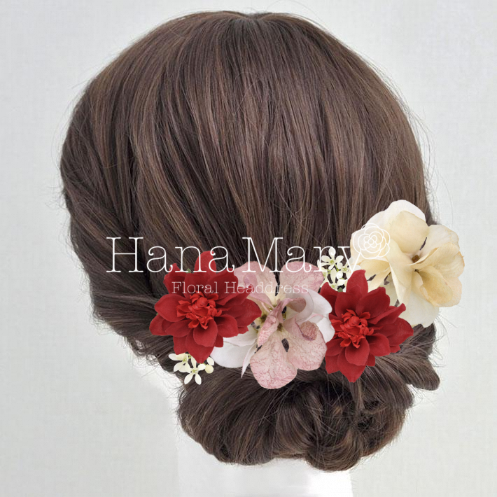 ﾟ+.(っ´∀｀)っﾟ+.ﾟ(アレンジ)