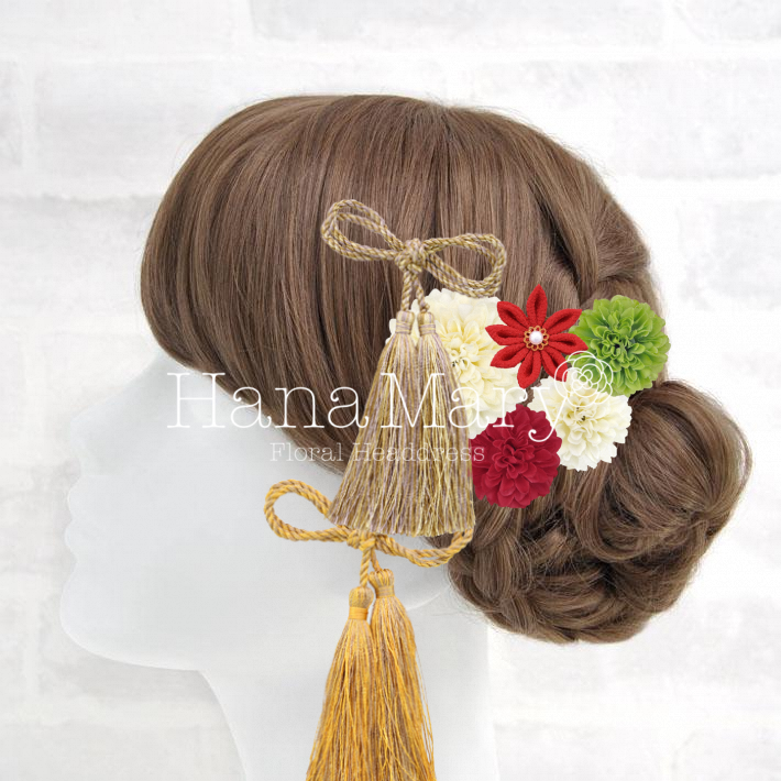 ☆+:;;:+ マイアレンジ ☆+:;;:+