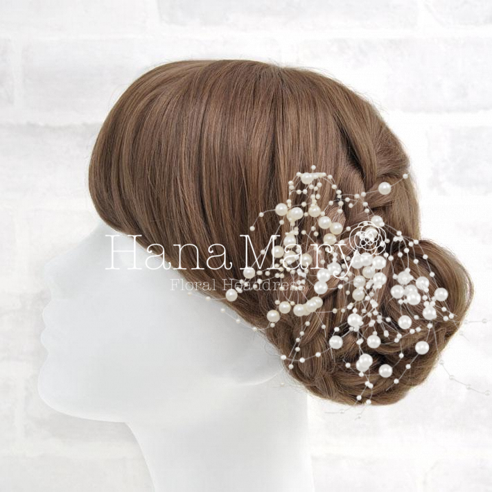 アレンジ ﾟ+.(o´∪｀o)ﾟ+.ﾟ