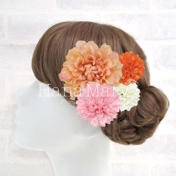 アレンジ｡ﾟ+.(*｀･∀･´*)ﾟ+.ﾟ