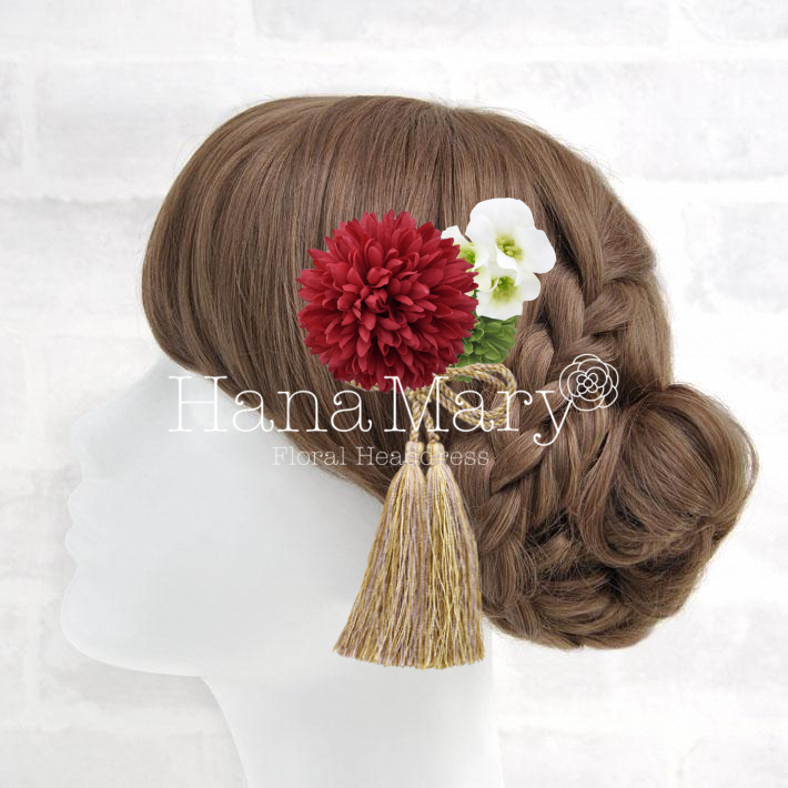 。*:゜☆ヽ(アレンジ)/☆゜:。*。