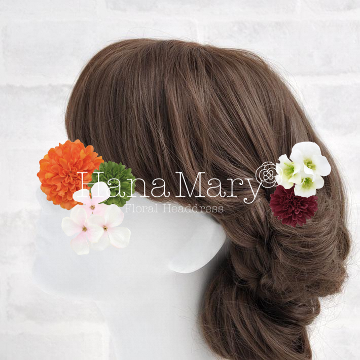 アレンジ ﾟ+.(o´∪｀o)ﾟ+.ﾟ