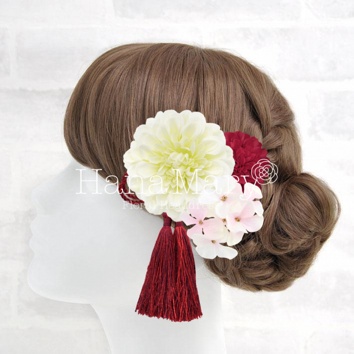 アレンジさん！