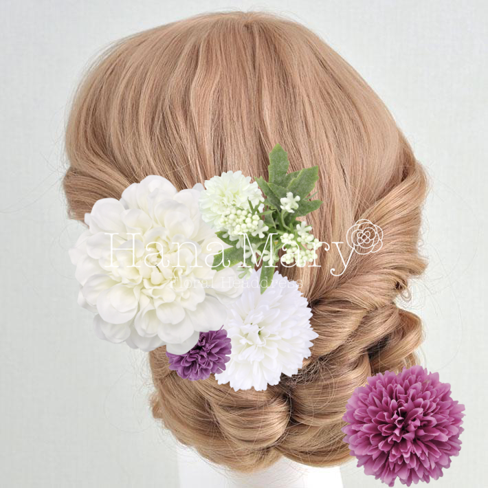 アレンジ ﾟ+.(o´∪｀o)ﾟ+.ﾟ